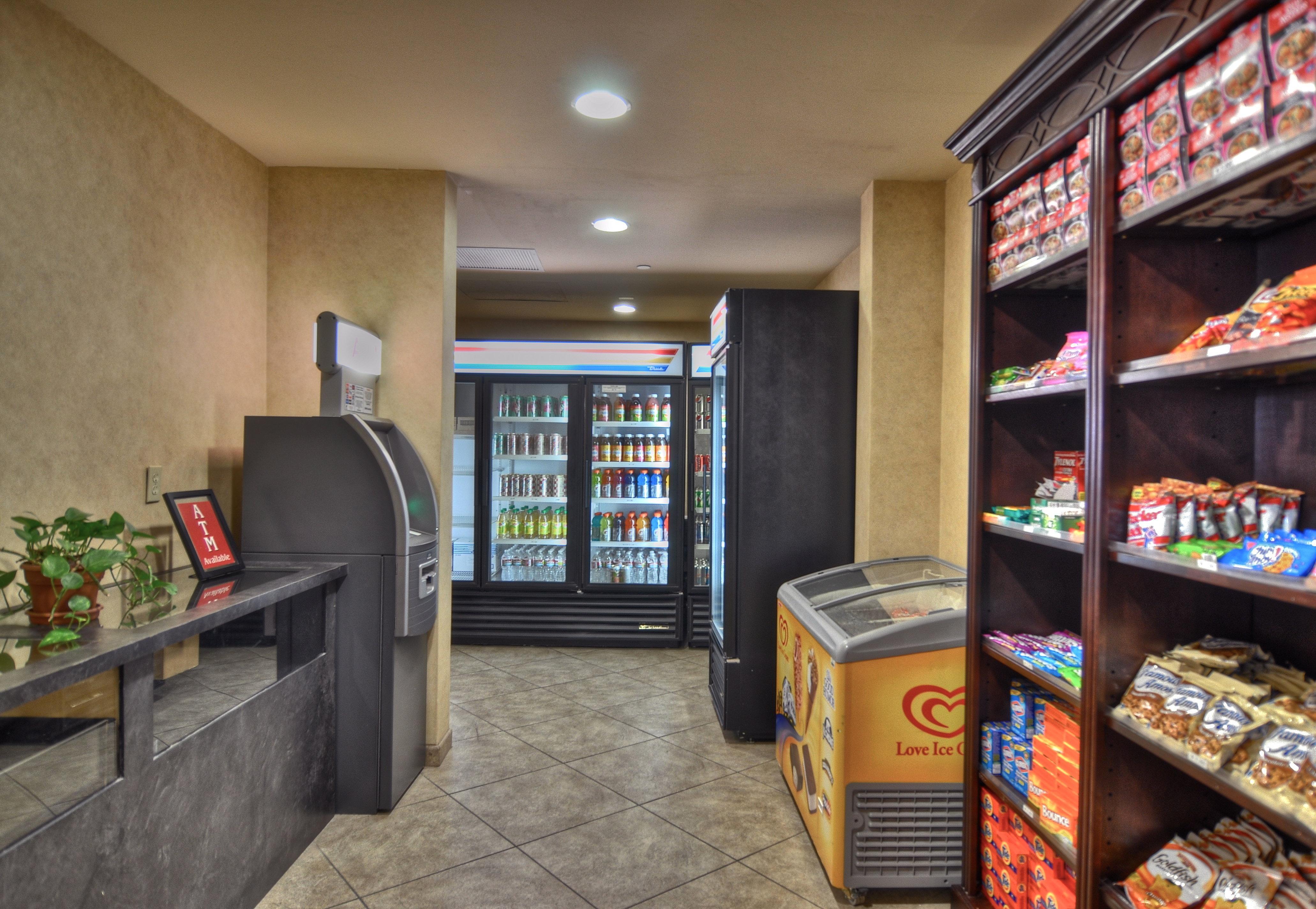 Holiday Inn Express San Diego South - Chula Vista By Ihg Exterior foto